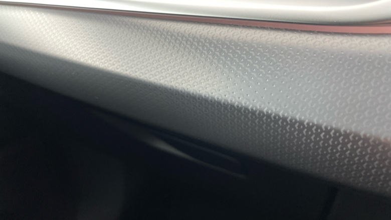 BMW iX1 150kW eDrive20 Shadow Ed 65kWh 5dr Auto [Tech+] Electric Estate